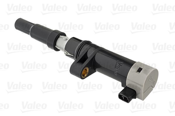 Valeo 245328 - фото